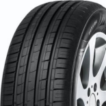 Pneu Imperial ECO DRIVER 5 195/50 R16 TL 84V Letní