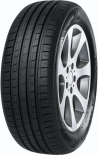 Pneu Imperial ECO DRIVER 5 205/70 R15 TL 96T Letní