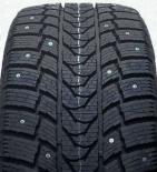 Pneu Imperial ECO NORTH SUV 235/55 R18 TL XL 104H Zimní