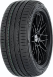 Pneu Imperial ECO SPORT 2 215/50 R17 TL ZR 91W Letní