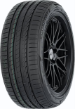 Pneu Imperial ECO SPORT 2 215/50 R19 TL 93T Letní