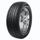 Pneu Imperial ECO SPORT 225/30 R20 TL XL 85W Letní