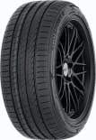 Pneu Imperial ECO SPORT 235/50 R17 TL XL 100W Letní