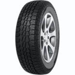 Pneu Imperial ECO SPORT A/T 235/75 R15 TL XL M+S 109T Letní