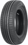Pneu Imperial ECO SPORT SUV 255/40 R22 TL XL 103V Letní