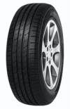 Pneu Imperial ECO SPORT SUV 255/40 R22 TL XL 103V Letní