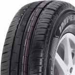 Pneu Imperial ECO VAN 3 175/80 R14 TL C 8PR 99R Letní