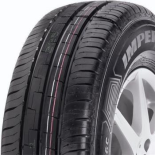 Pneu Imperial ECO VAN 3 195/80 R14 TL C 106S Letní