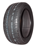 Pneu Imperial F110 275/40 R20 TL XL 106W Letní