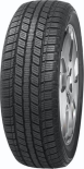 Pneu Imperial SNOWDRAGON 2 205/65 R15 TL C M+S 3PMSF 102T Zimní