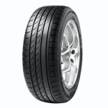 Pneu Imperial SNOWDRAGON 3 175/60 R15 TL M+S 3PMSF 81H Zimní