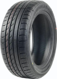 Pneu Imperial SNOWDRAGON 3 205/45 R16 TL XL M+S 3PMSF 87H Zimní