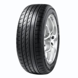 Pneu Imperial SNOWDRAGON 3 225/40 R19 TL XL M+S 3PMSF 93V Zimní