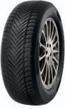 Pneu Imperial SNOWDRAGON HP 155/65 R13 TL M+S 3PMSF 73T Zimní