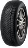 Pneu Imperial SNOWDRAGON HP 185/55 R14 TL M+S 3PMSF 80T Zimní