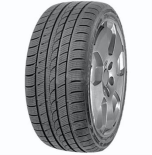 Pneu Imperial SNOWDRAGON SUV 235/70 R16 TL M+S 3PMSF 106H Zimní