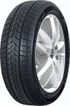 Pneu Imperial SNOWDRAGON UHP 205/40 R18 TL XL M+S 3PMSF 86V Zimní