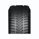 Pneu Imperial SNOWDRAGON UHP 225/50 R18 TL XL M+S 3PMSF 99V Zimní