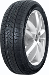 Pneu Imperial SNOWDRAGON UHP 265/45 R21 TL XL M+S 3PMSF 108V Zimní