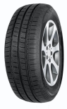 Pneu Imperial SNOWDRAGON VAN 165/70 R14 TL C 6PR M+S 3PMSF 89R Zimní