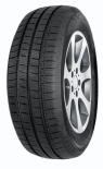 Pneu Imperial SNOWDRAGON VAN 175/70 R14 TL C M+S 3PMSF 95T Zimní