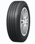 Pneu Infinity ECO PIONEER 145/70 R13 TL 71T Letní