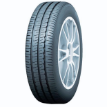 Pneu Infinity ECO VANTAGE 185/75 R16 TL C 104R Letní