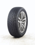 Pneu Infinity ECOFOUR 165/70 R14 TL M+S 3PMSF 81T Celoroční