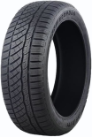 Pneu Infinity ECOFOUR 185/60 R14 TL M+S 3PMSF 86H Celoroční