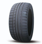 Pneu Infinity ECOMAX 245/40 R17 TL 91Y Letní