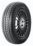 Pneu Infinity ECOPOWER 4S 195/70 R15 TL C M+S 3PMSF 104S Celoroční