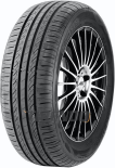 Pneu Infinity ECOSIS 195/50 R15 TL 82V Letní