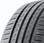 Pneu Infinity ECOSIS 195/50 R16 TL XL 88V Letní