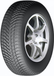 Pneu Infinity ECOZEN 155/65 R14 TL M+S 3PMSF 75T Zimní