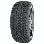 Pneu Infinity ECOZEN PLUS 205/55 R17 TL XL M+S 3PMSF 95V Zimní