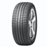 Pneu Infinity ENVIRO 235/55 R19 TL 101W Letní