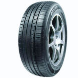 Pneu Infinity ENVIRO 285/35 R22 TL XL 106V Letní