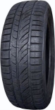 Pneu Infinity INF049 165/70 R14 TL M+S 3PMSF 81T Zimní