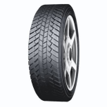 Pneu Infinity INF059 215/65 R16 TL C M+S 3PMSF 109R Zimní