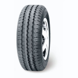 Pneu Journey WR068 155/70 R12 TL C 104N Letní