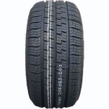 Pneu Journey WR301 TRAIL RUNNER 185/70 R13 TL C M+S 106N Letní