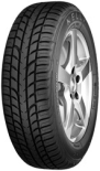 Pneu Kelly KELLY HP 205/60 R15 TL 91H Letní