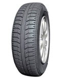 Pneu Kelly KELLY ST 145/70 R13 TL 71T Letní