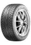 Pneu Kelly KELLY UHP 205/50 R17 TL XL FP 93W Letní