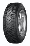 Pneu Kelly WINTER HP 195/65 R15 TL M+S 3PMSF 91H Zimní