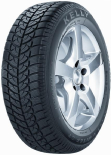 Pneu Kelly WINTER ST 145/70 R13 TL M+S 3PMSF 71T Zimní