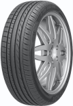 Pneu Kenda EMERA A1 KR41 205/40 R17 TL XL ZR 84W Letní