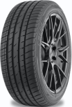 Pneu Kenda EMERA SUV KR605 215/55 R18 TL 95V Letní