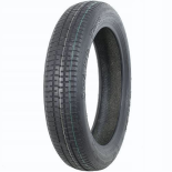 Pneu Kenda K801 115/70 R15 TL 90M Letní