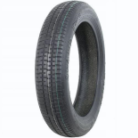 Pneu Kenda K801 115/90 R13 TL 87M Letní